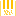 Rippen钢琴