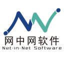 网中网会计实务(手工)智能考评系统