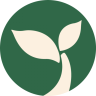 草根优选 - 草根优选