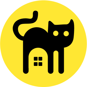 猫舍管理利器