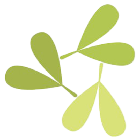 杭州善木生物科技有限公司-首页