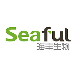 相关推荐