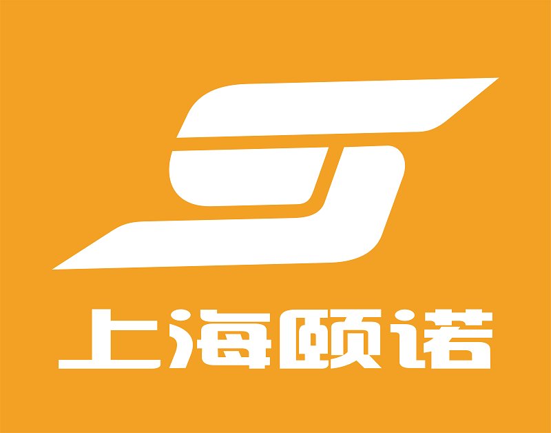 相关推荐