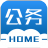 相关推荐