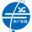 上海升广科技有限公司 - 升广,注塑,塑料,模具,医疗