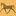 M泰科斯国际贸易（北京）有限公司 - Shah-teke