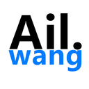 山东回收名包名表_山东回收手表_山东回收包包_山东奢侈品回收店