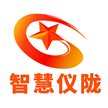 相关推荐