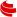 PU玩具_PU发泡球_PU压力球_PU慢回弹 - 【深圳市晟球橡塑制品有限公司】