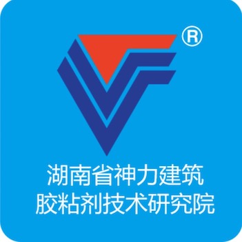 相关推荐