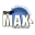 Shipmax Marine Service Co., Ltd.
