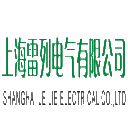 SPD后备保护器-新能源浪涌保护器-智慧智能防雷-充电桩浪涌保护器-光伏汇流箱 - 上海雷列电气有限公司
