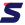 Dubbing software