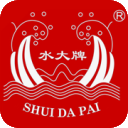 相关推荐