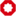 Home_
			中材科技（成都）有限公司