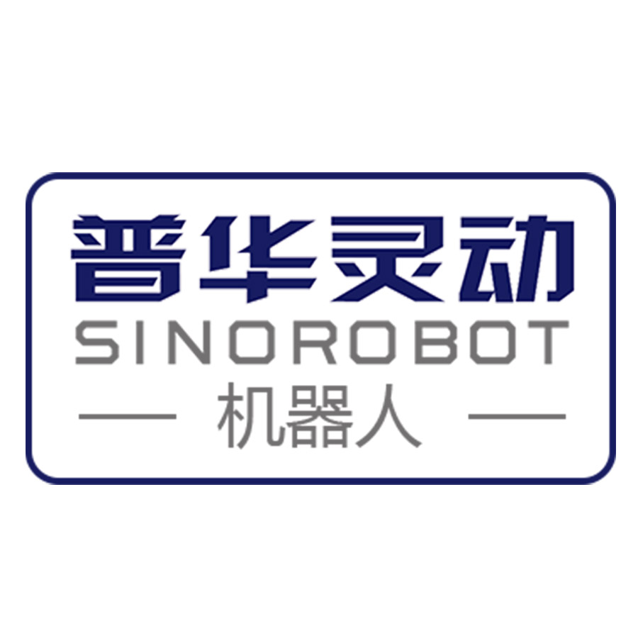 相关推荐
