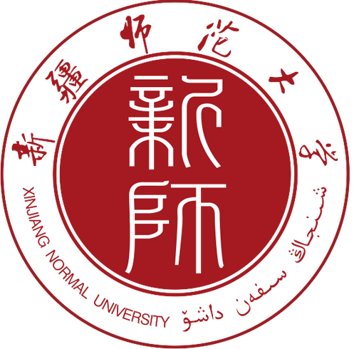 相关推荐