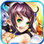 神魔乱舞官网 游爱神魔RPG手游官方下载 豪华礼包领取