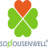 Hangzhou Housen Furniture Co., Ltd.