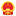 江西省弋阳县人民法院