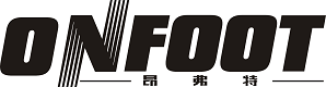相关推荐