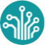 汕头市集成隆电子有限公司(stjcldz.dzsc.com)_网站首页