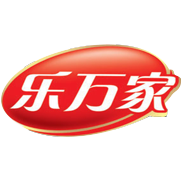 相关推荐