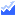 stockApi - 专业股票数据分析平台 | 量化交易策略回测 | Level2实时行情