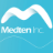 Medten Product Catalog of Medical Equipment Accessories and Repair Parts
