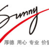 相关推荐