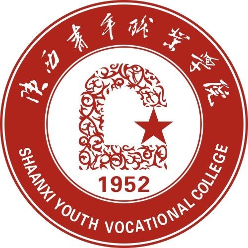 数字经济与数字技术系