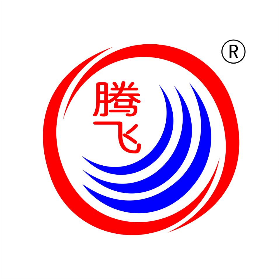 yunzhi technology