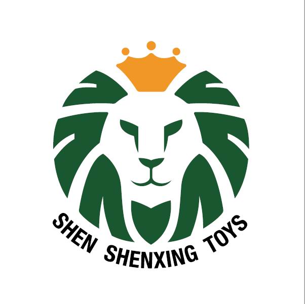 毛绒玩具厂,毛绒玩具制作,深圳毛绒玩具厂家,广东毛绒玩具批发  ,毛绒玩具定做第一品牌