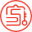 相关推荐