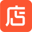 店小邦科技