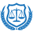 石嘴山专业民事诉讼律师咨询电话_ 石嘴山民事纠纷律师哪家好_ 石嘴山民事案件律师收费标准-民事律师事务所排名
