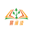 相关推荐