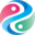 八字算命_算命最准的免费网站_生辰八字_在线算命_ 天地易道