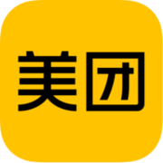 相关推荐