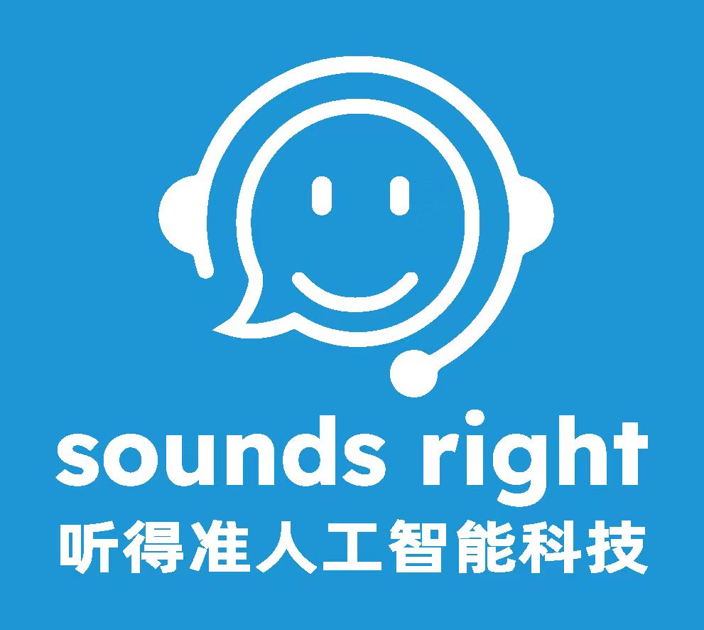 相关推荐