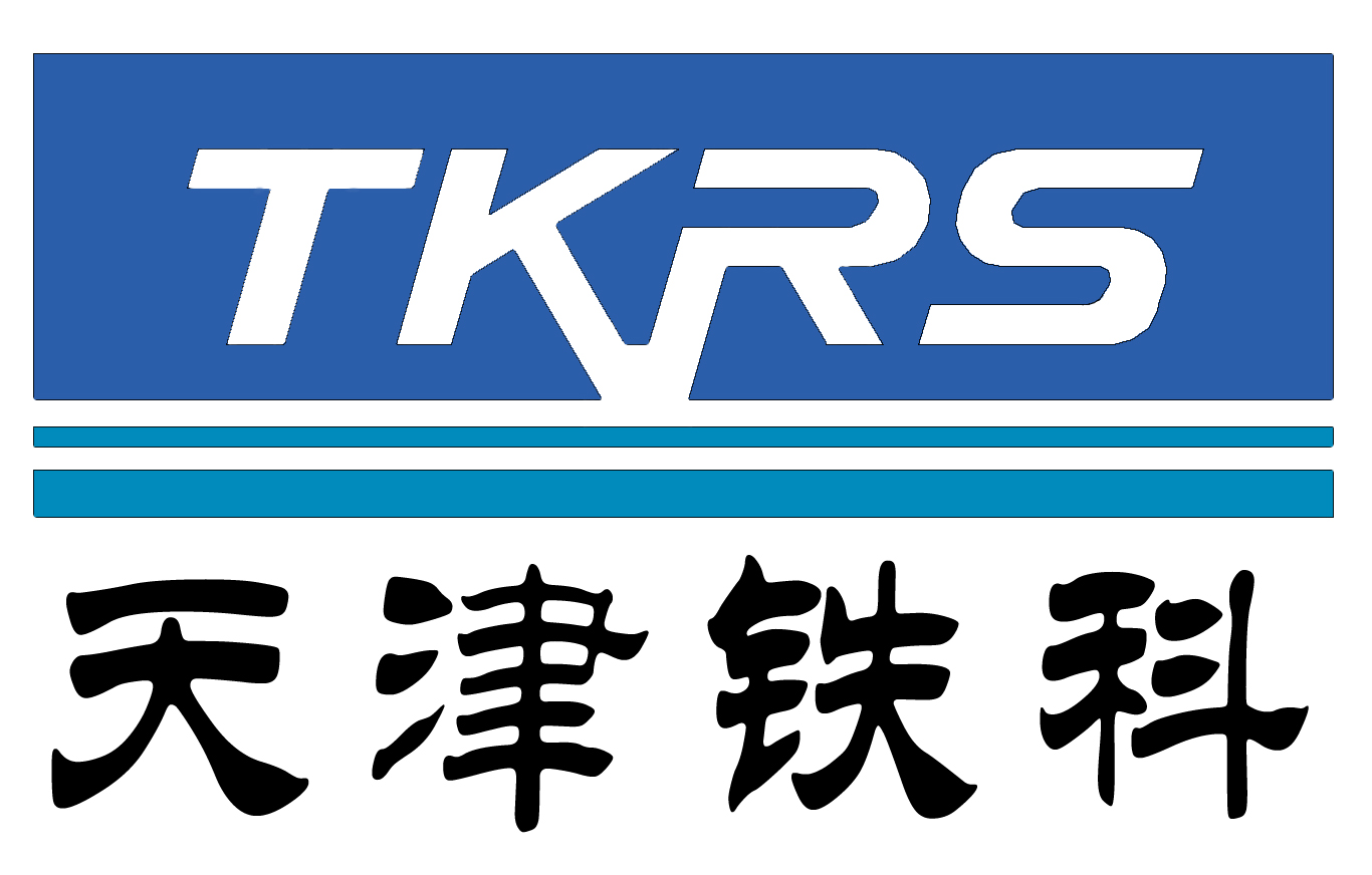 相关推荐