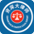 相关推荐