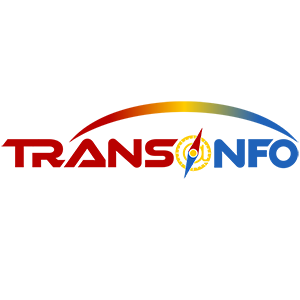 SAP ERP金牌代理商-TransInfo | 企业全栈式数字化方案资深实施商-助力成长型企业实现数字化转型 | 斯凯普斯信息技术有限公司