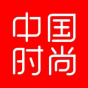 相关推荐