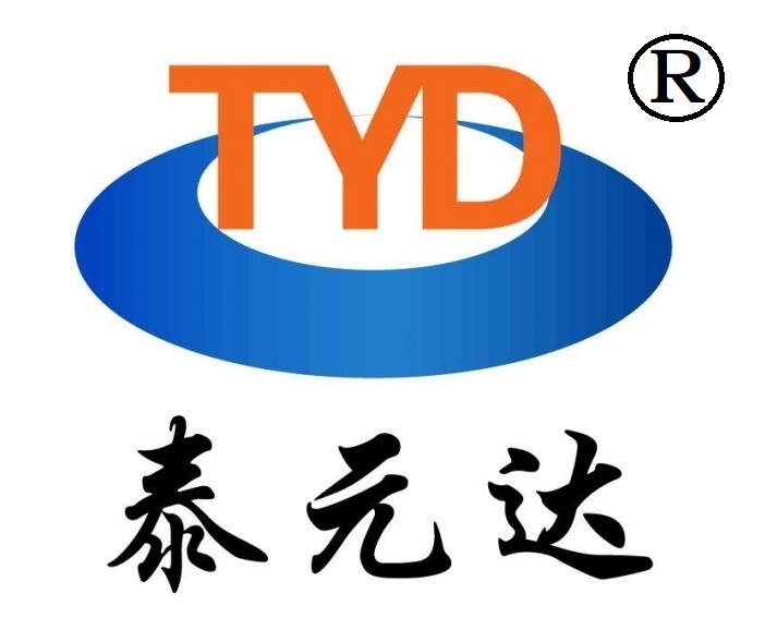 相关推荐