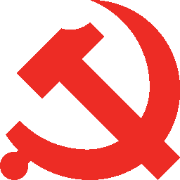 相关推荐
