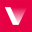 According to reports,  VI  free  LOGO  Sogou weight  | report 
