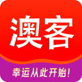 澳客,专业的体育数据服务平台-澳客网官网