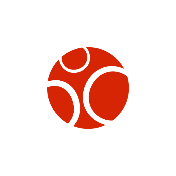 拓客平台-管理登录