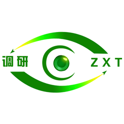 新媒体调研网 - 全国政务信息一体化应用平台